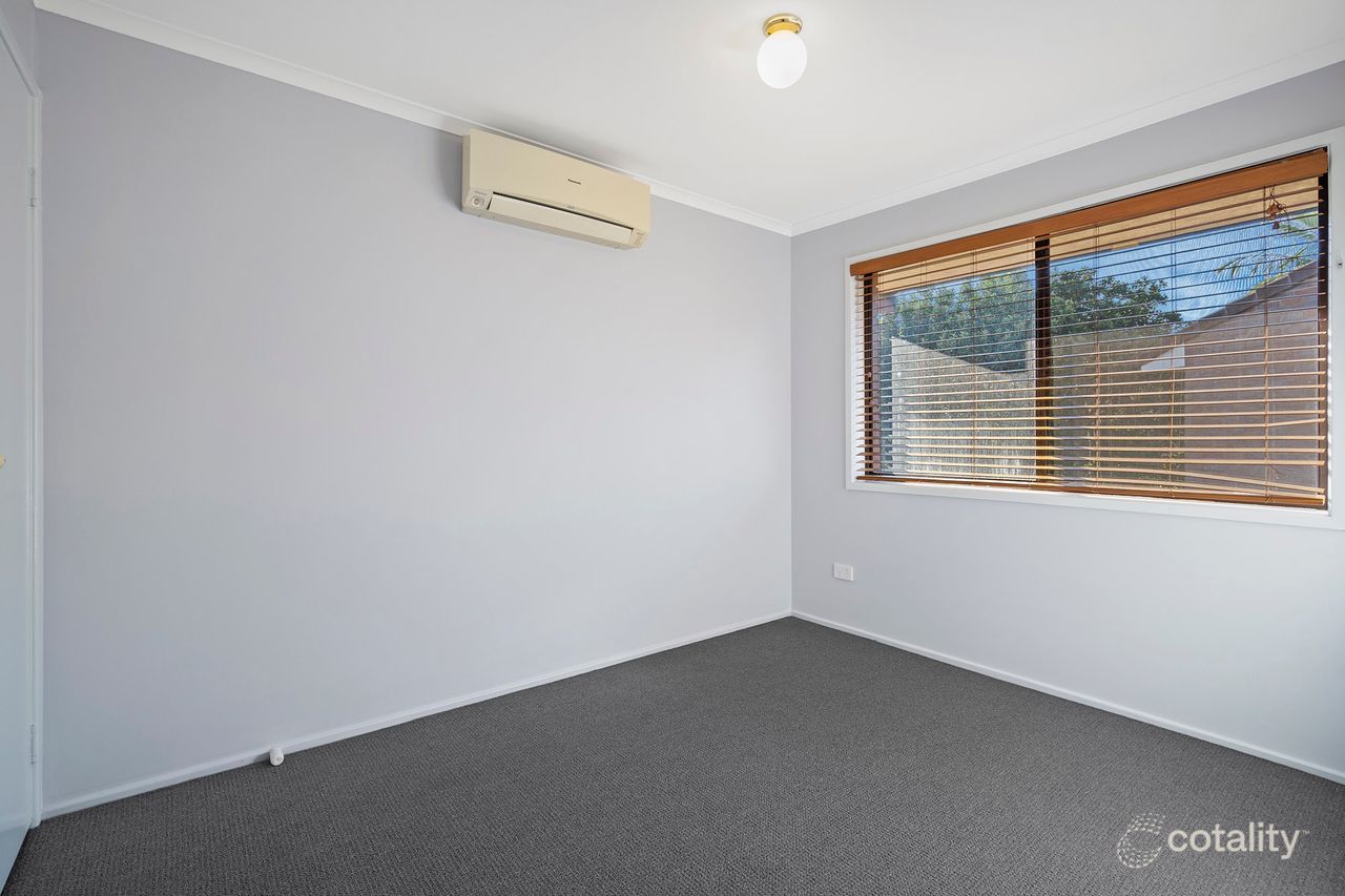 43/93-99 Logan St, Beenleigh, QLD 4207