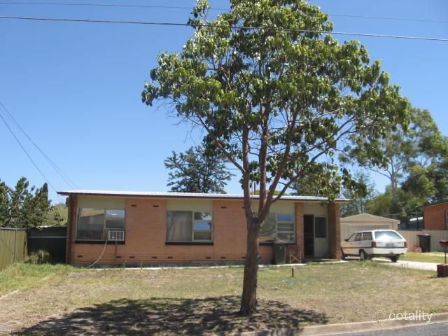 4/13-17 Avoca St, Dernancourt, SA 5075