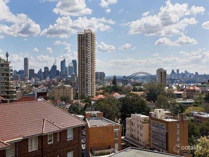 18/442-446 Edgecliff Rd, Edgecliff, NSW 2027