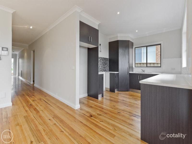 46 Peterborough Dr, Doreen, VIC 3754