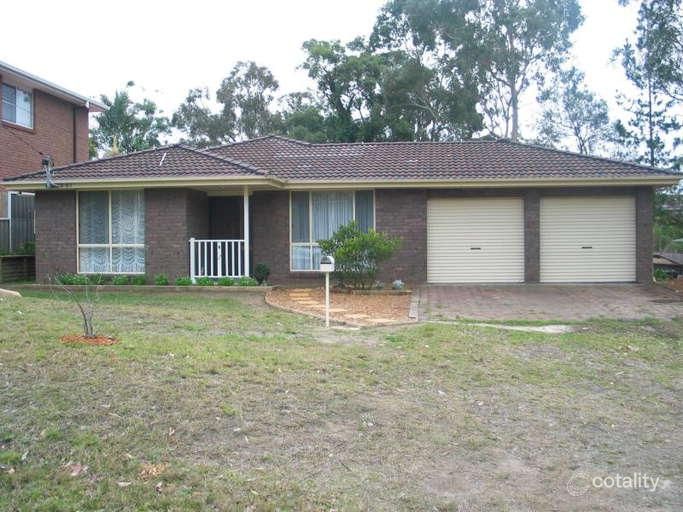 19 Railway St, Wyee Point, NSW 2259