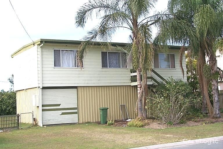 13 Pidgeon Dr, Deception Bay, QLD 4508