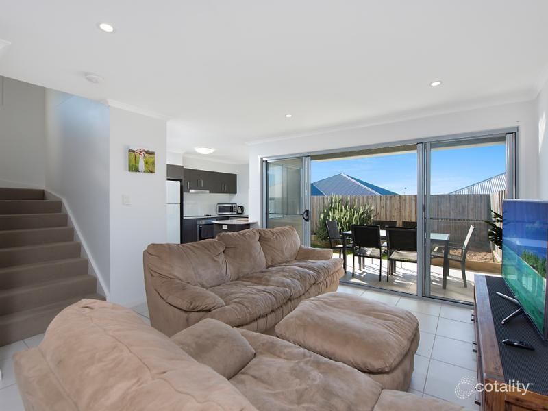 11/11 Crayfish St, Mountain Creek, QLD 4557