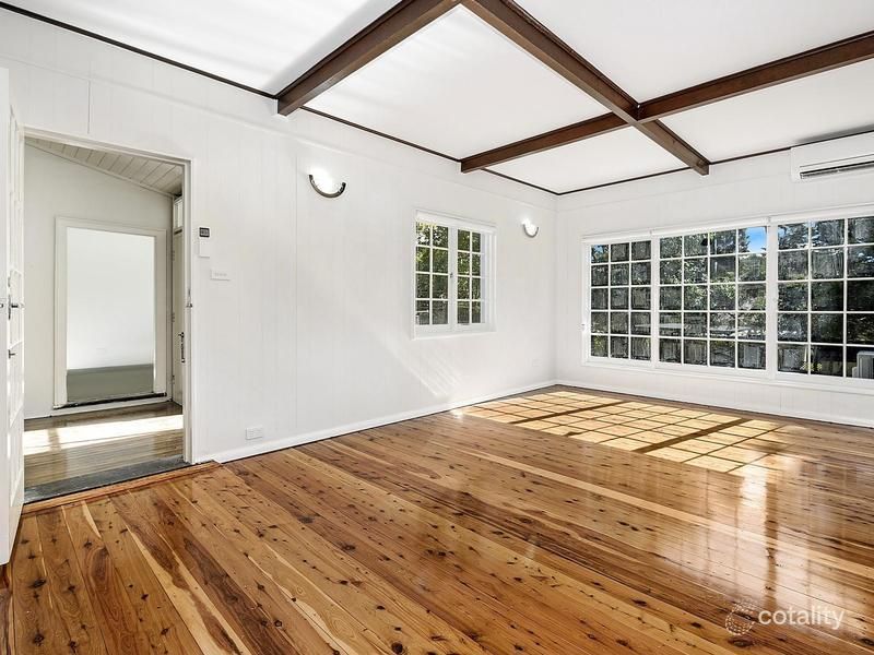 20 Owen St, Lindfield, NSW 2070