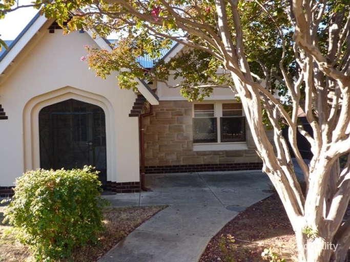 1a Young St, Seacliff, SA 5049