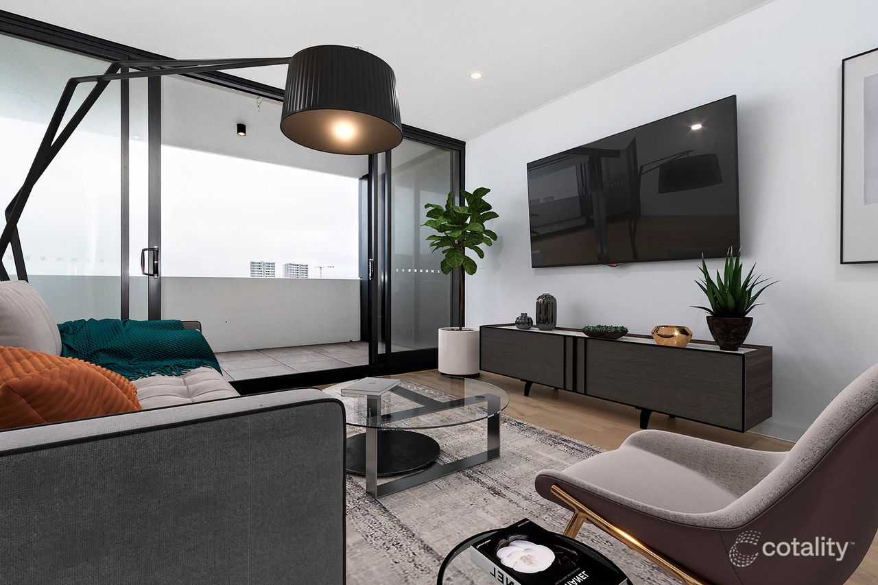 908/509 Hunter St, Newcastle, NSW 2300