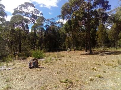 Lot 5 Skeggs Ave, White Beach, TAS 7184