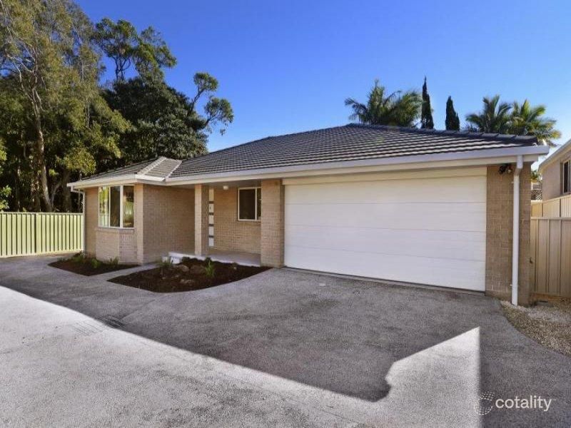 1/33 Seaview Ave, Port Macquarie, NSW 2444