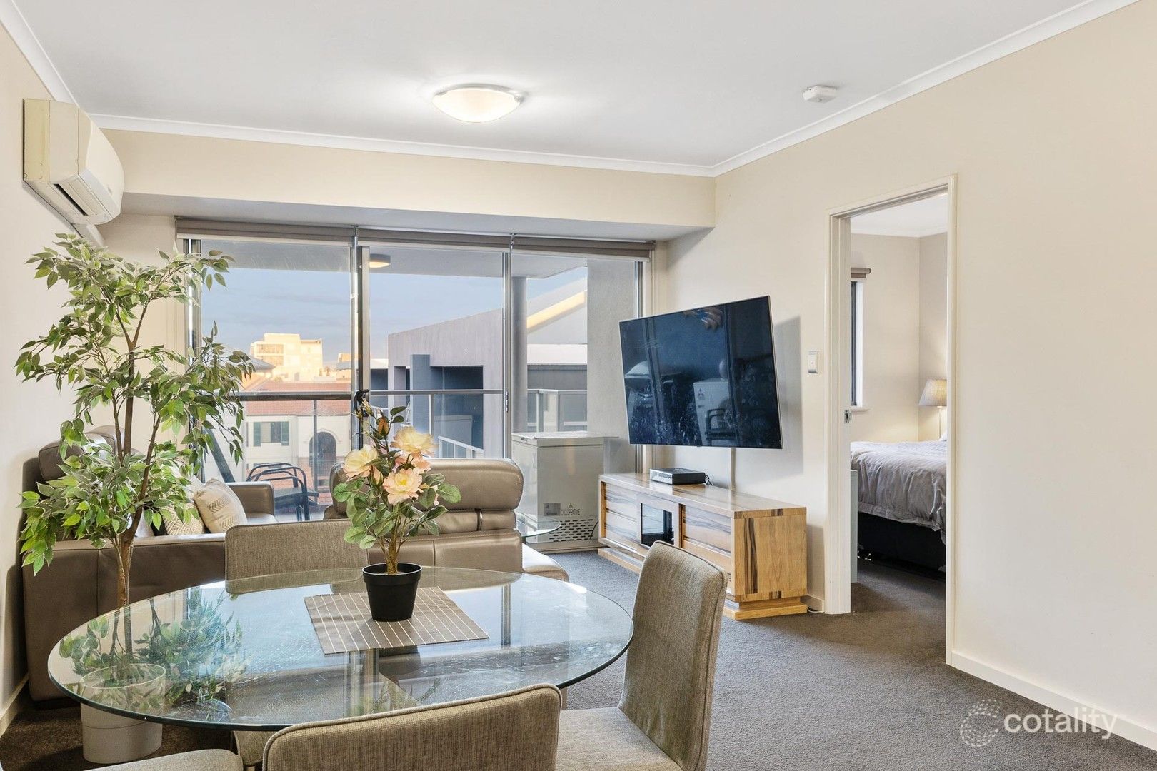 38/15-19 Carr St, West Perth, WA 6005