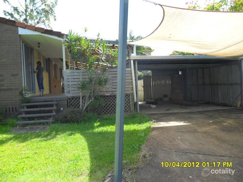 62 Panache St, Molendinar, QLD 4214