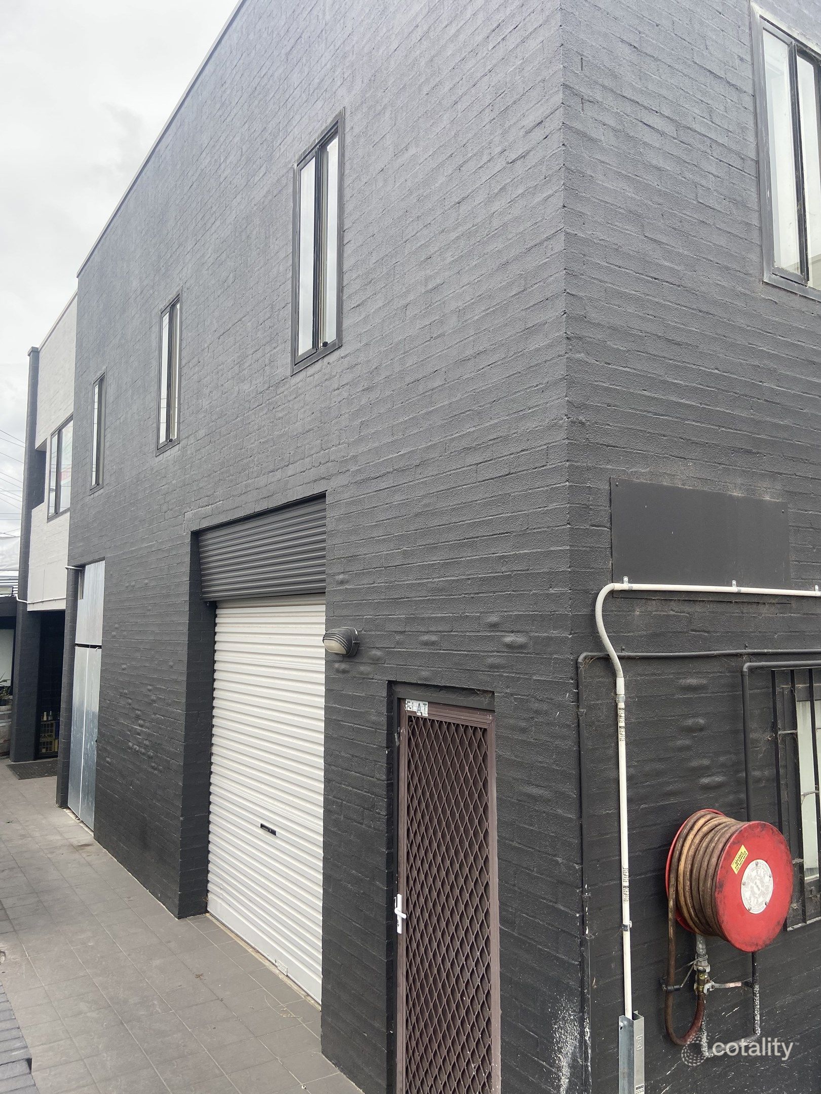 28 Elizabeth St, Wetherill Park, NSW 2164