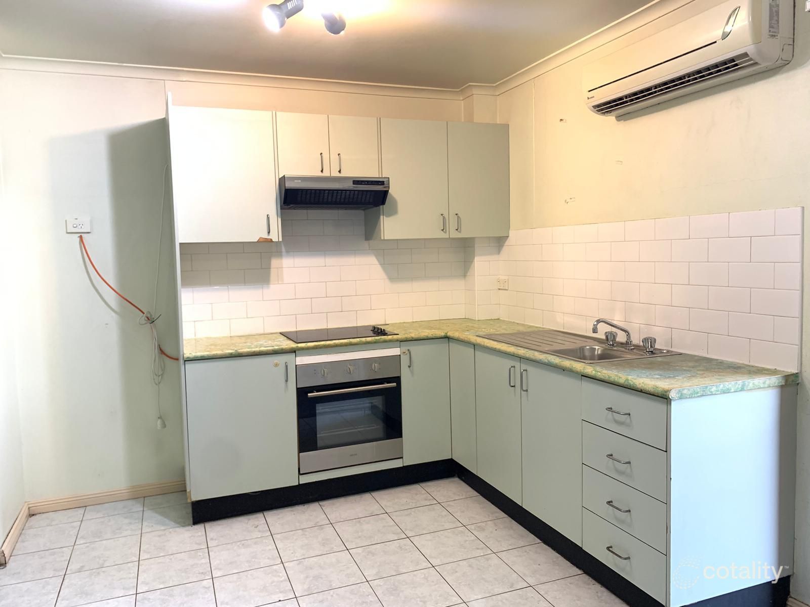 16/25-27 Fourth Ave, Blacktown, NSW 2148