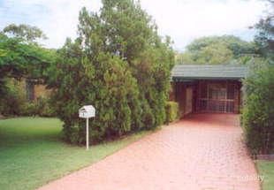 3 Canterbury St, Alexandra Hills, QLD 4161