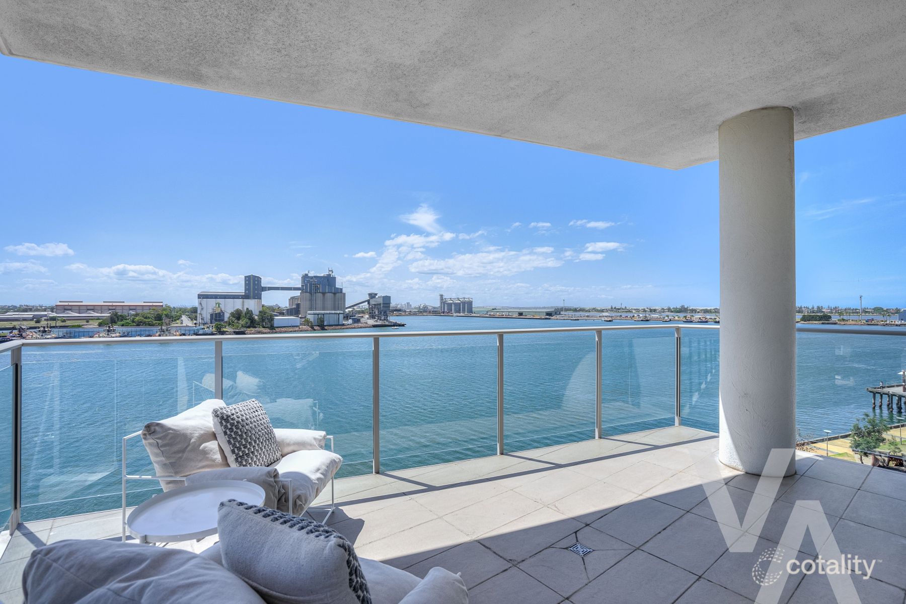 502/19 Honeysuckle Dr, Newcastle, NSW 2300