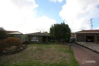 3 Brandt St, Flagstaff Hill, SA 5159
