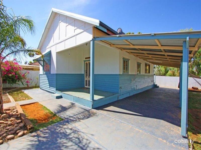 16 Murray St, Lamington, WA 6430