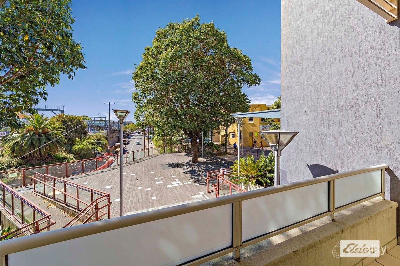 103/17-20 The Esplanade, Ashfield, NSW 2131