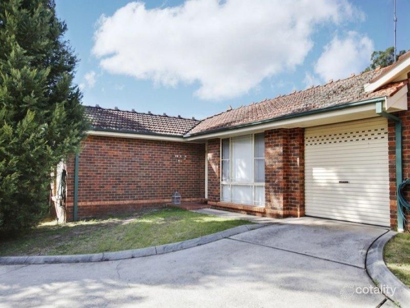 2/5-7 Winpara Cl, Tahmoor, NSW 2573