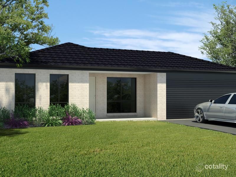 19 Bandicoot Dr, Garfield, VIC 3814