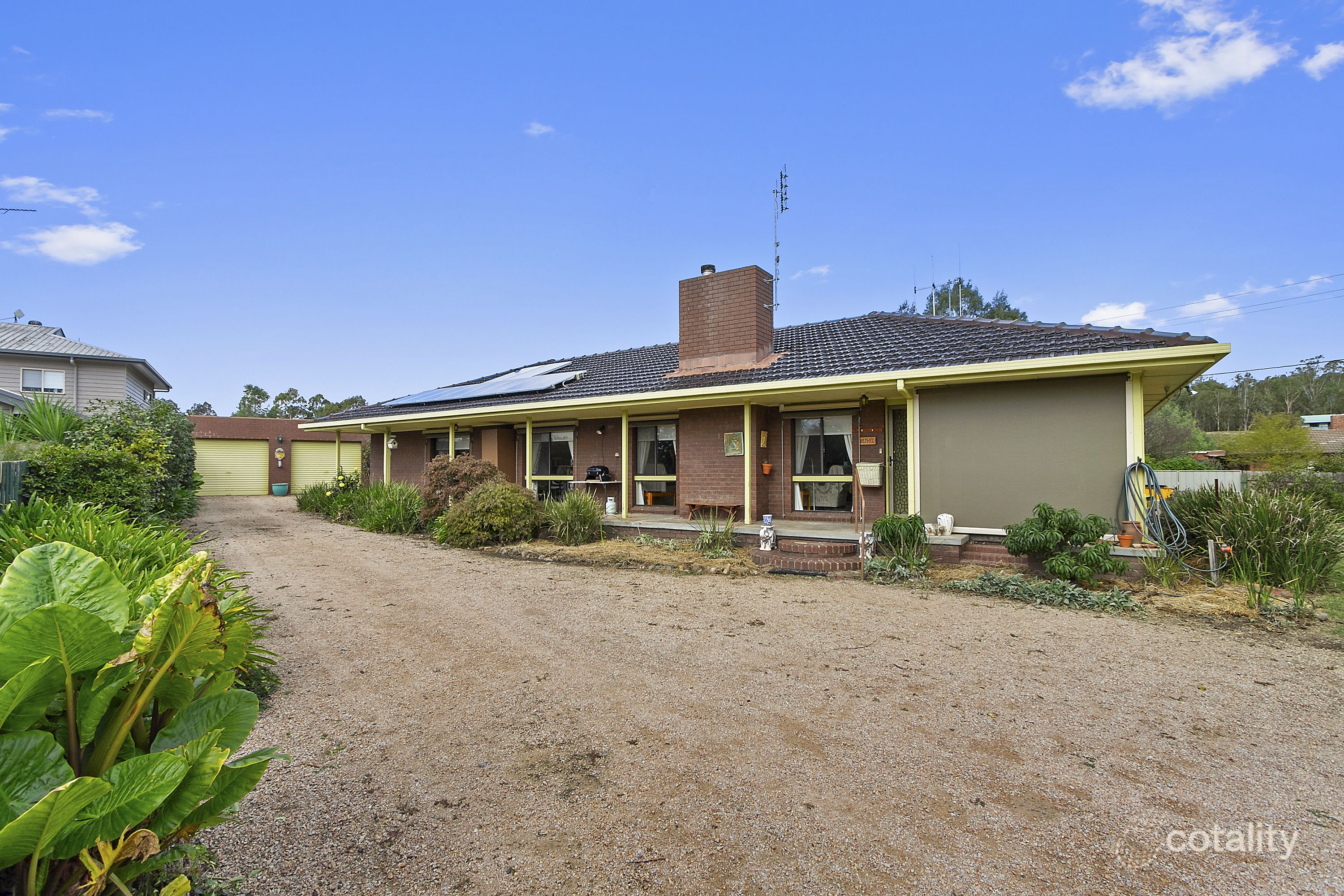15 Mclean St, Briagolong, VIC 3860