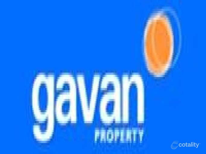 15 Greenland Ave, Peakhurst, NSW 2210