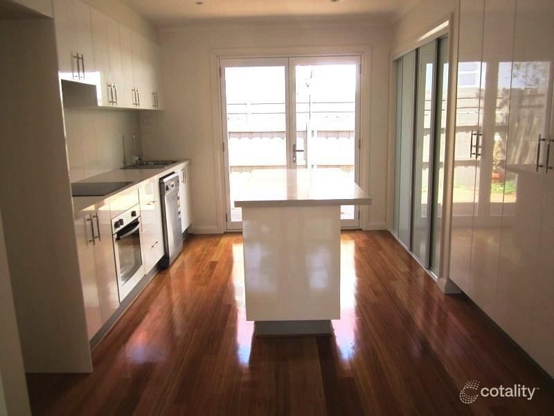 2/30 College St, Elsternwick, VIC 3185