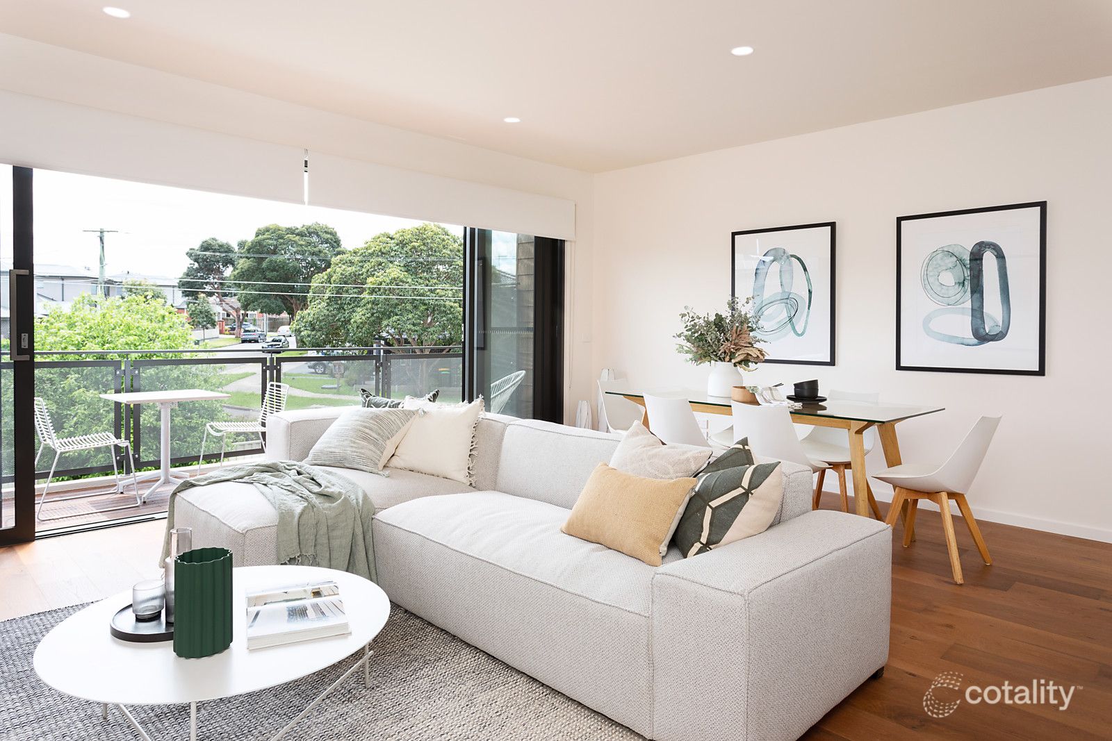 2/63 O'Connor St, Reservoir, VIC 3073