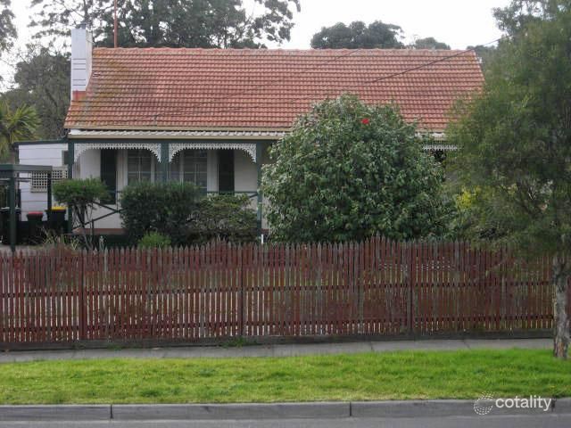 3/75 Power Ave, Chadstone, VIC 3148