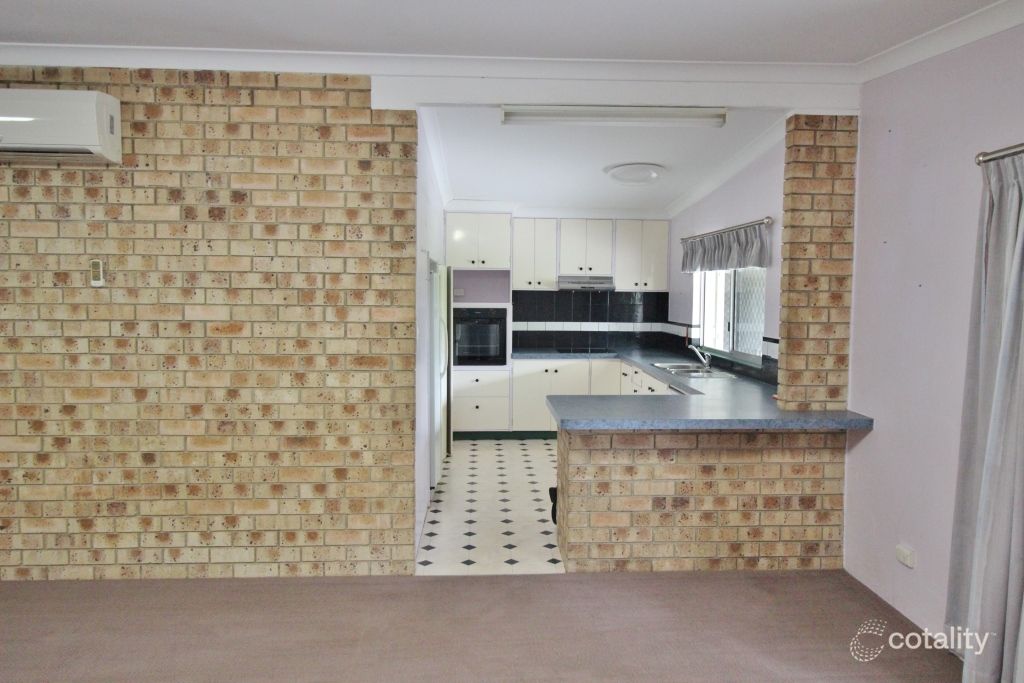 1513 Old Bruce Hwy, Kybong, QLD 4570