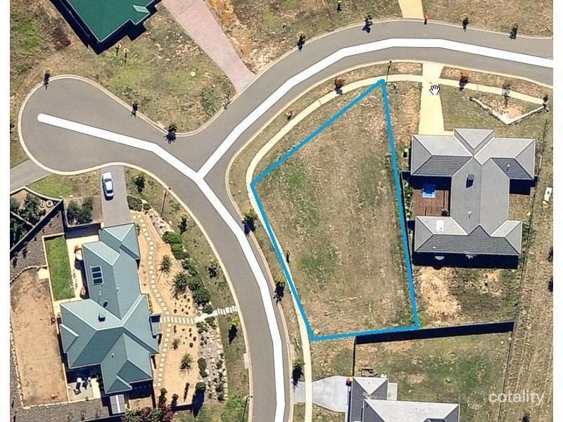 17 Mulberry Ct, Lavington, NSW 2641