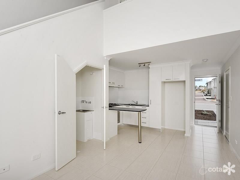 112a Price Pkwy, Bertram, WA 6167