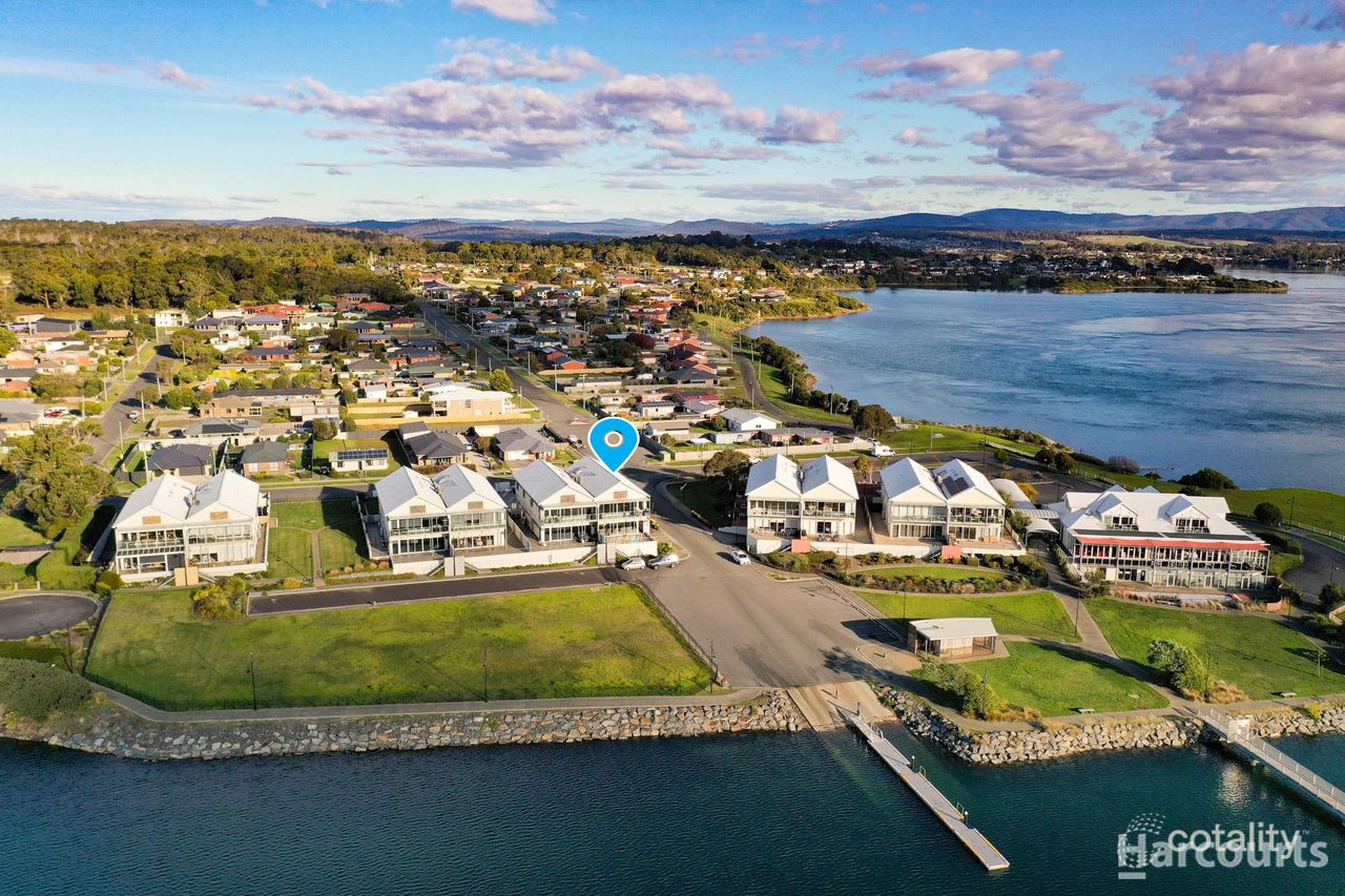 2/5 Adelaide St, George Town, TAS 7253
