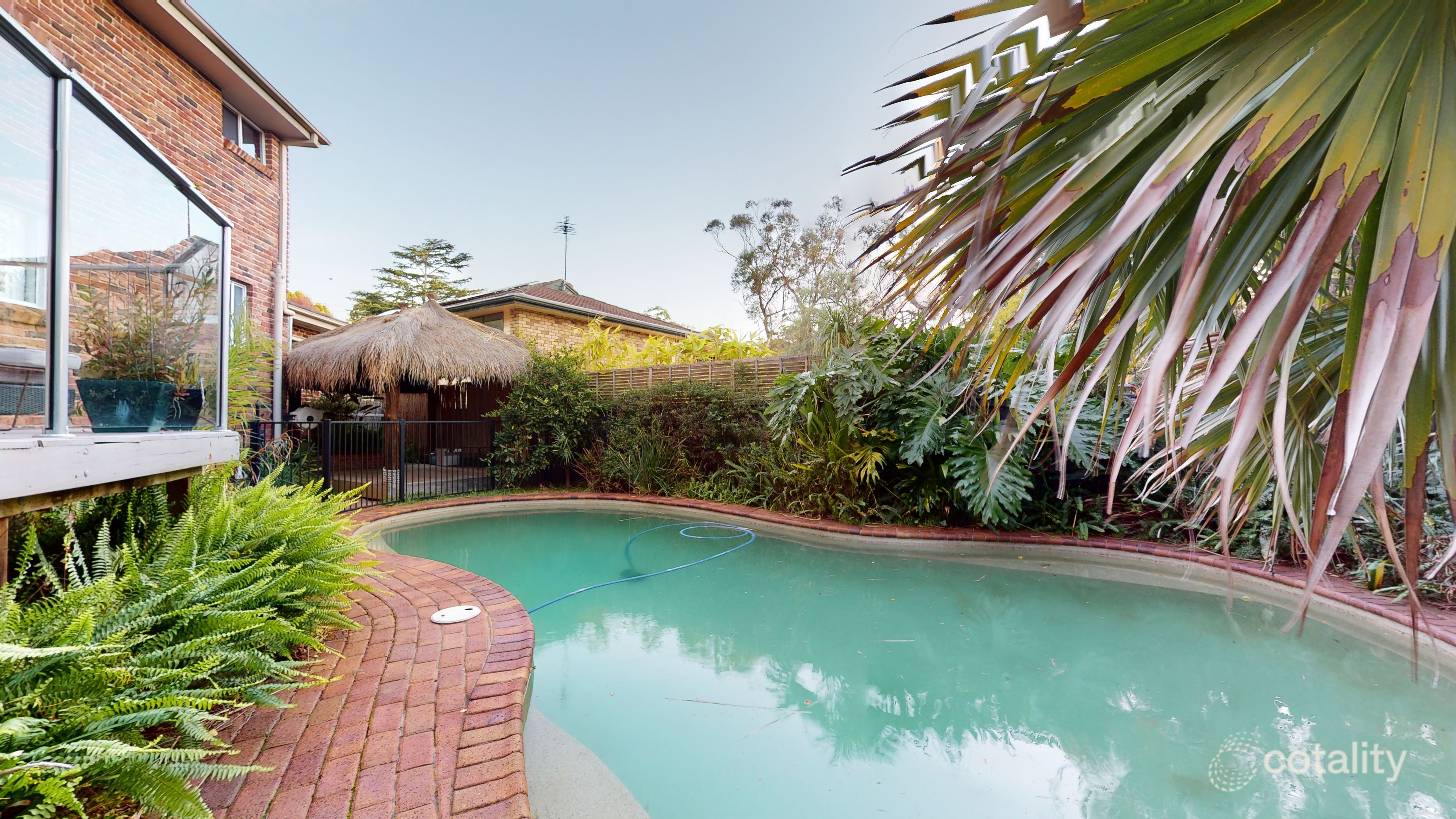 2 Urana Rd, Yarrawarrah, NSW 2233
