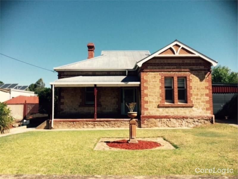 118 Mannum Rd, Murray Bridge, SA 5253