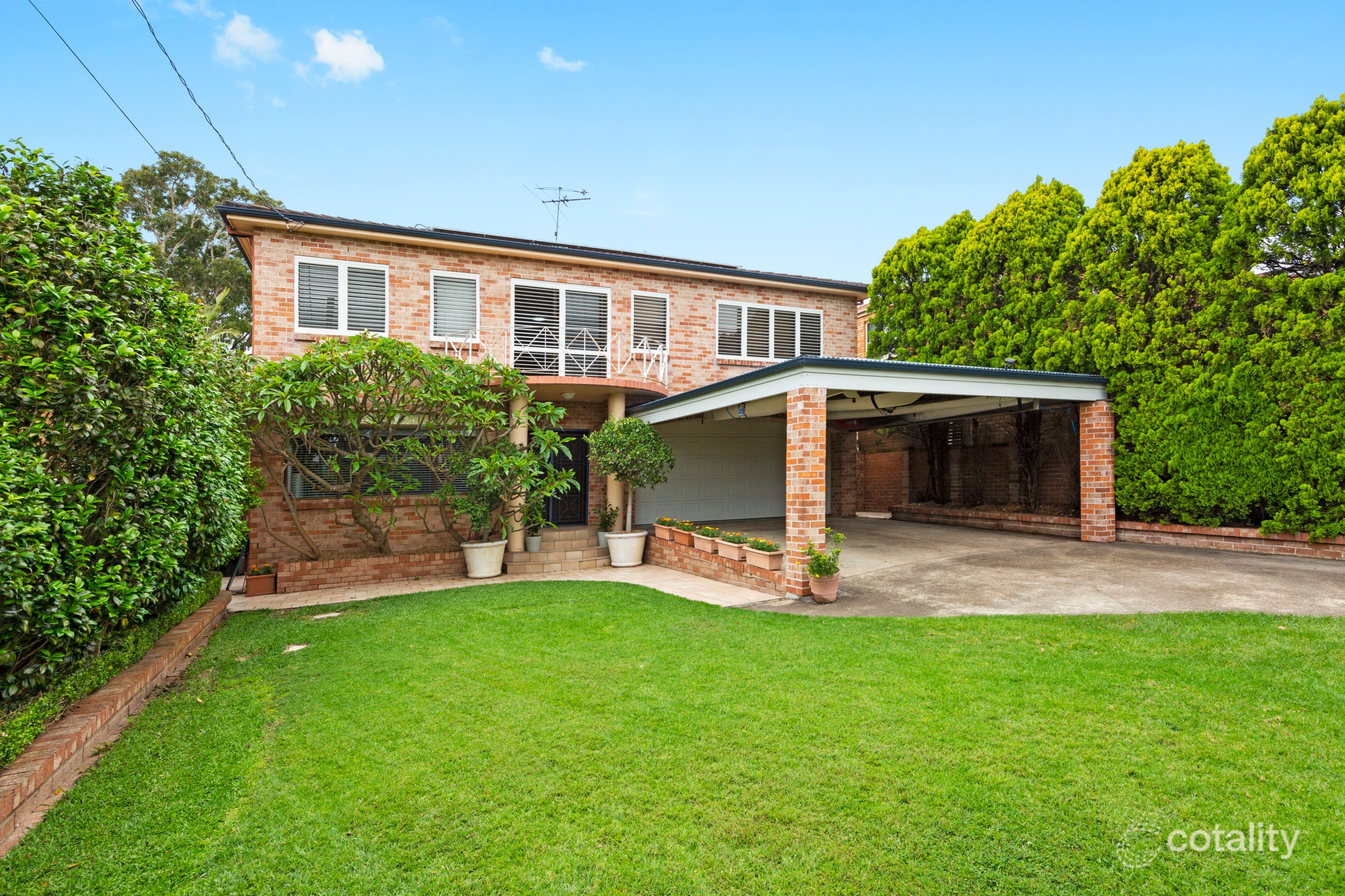 143 Veterans Pde, Narrabeen, NSW 2101