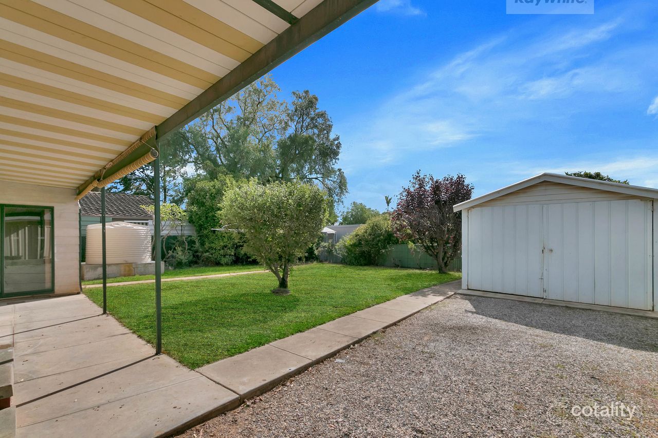 7 Mount Tce, Gawler South, SA 5118
