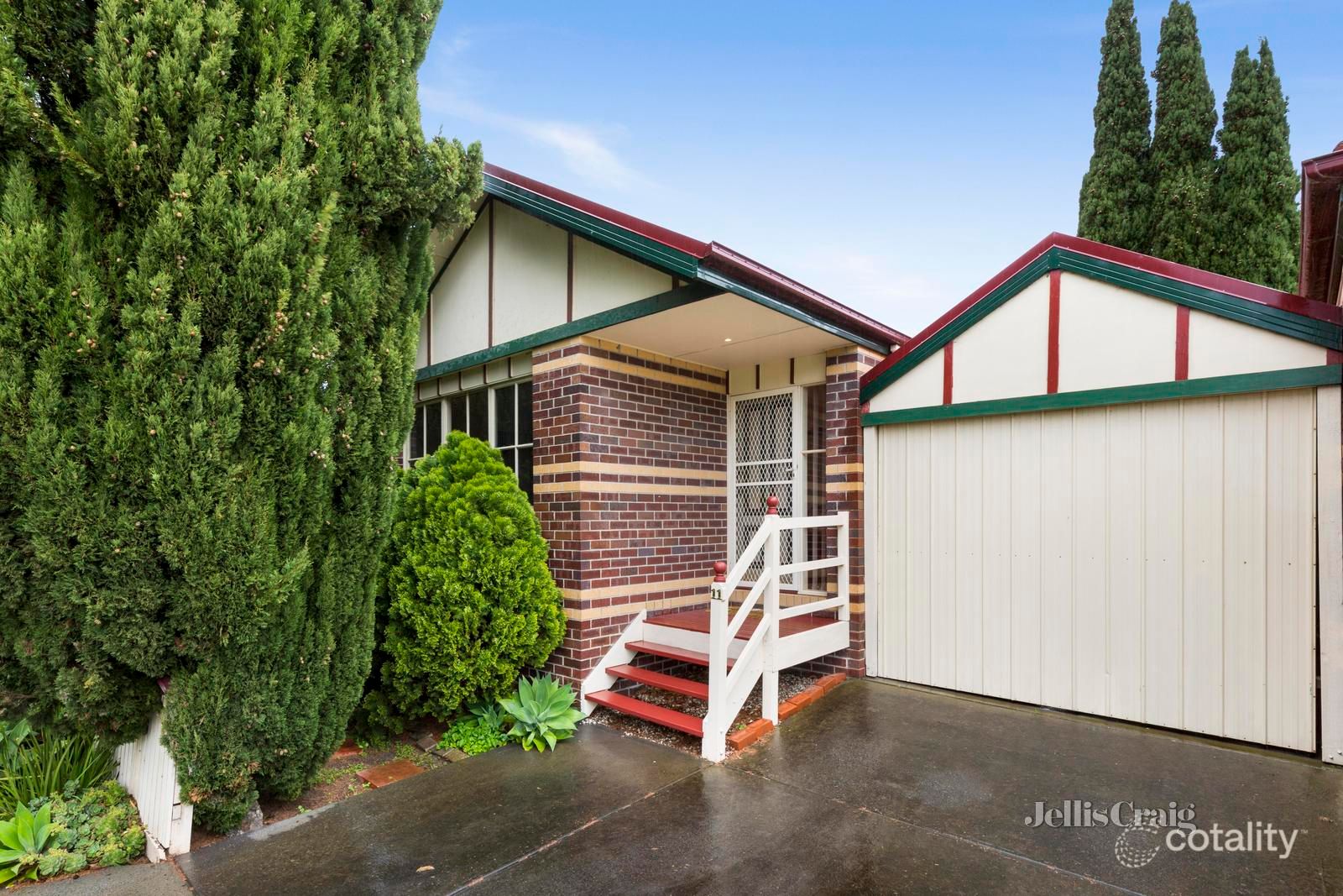 11 Edward St, Mordialloc, VIC 3195