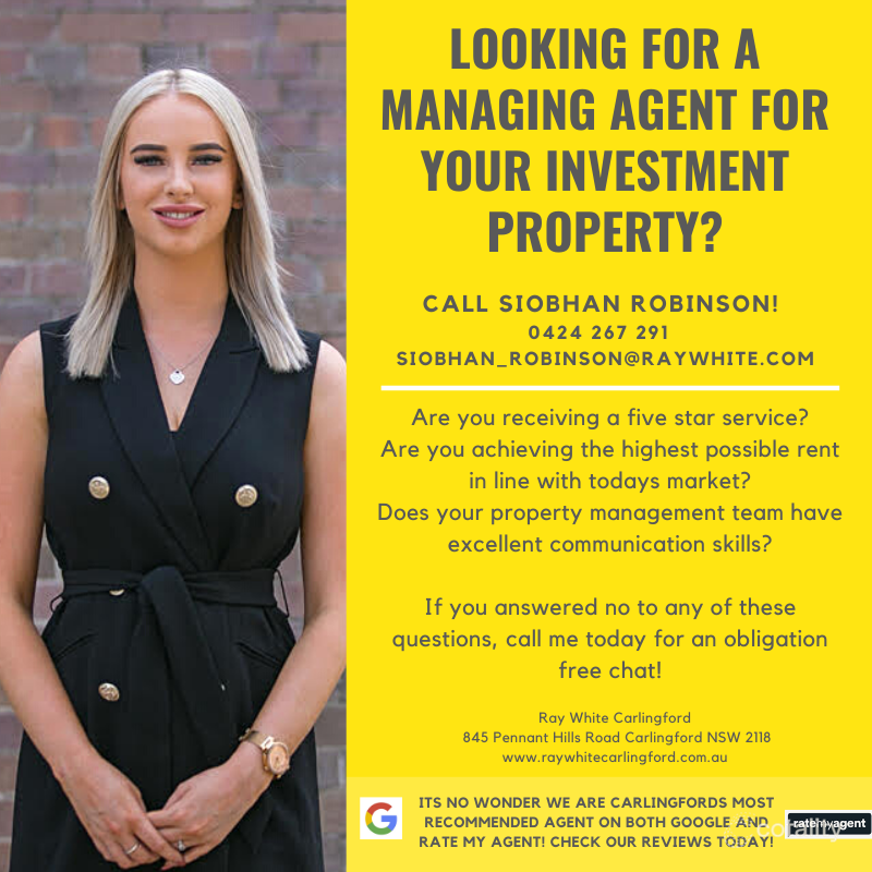 301/235-237 Carlingford Rd, Carlingford, NSW 2118