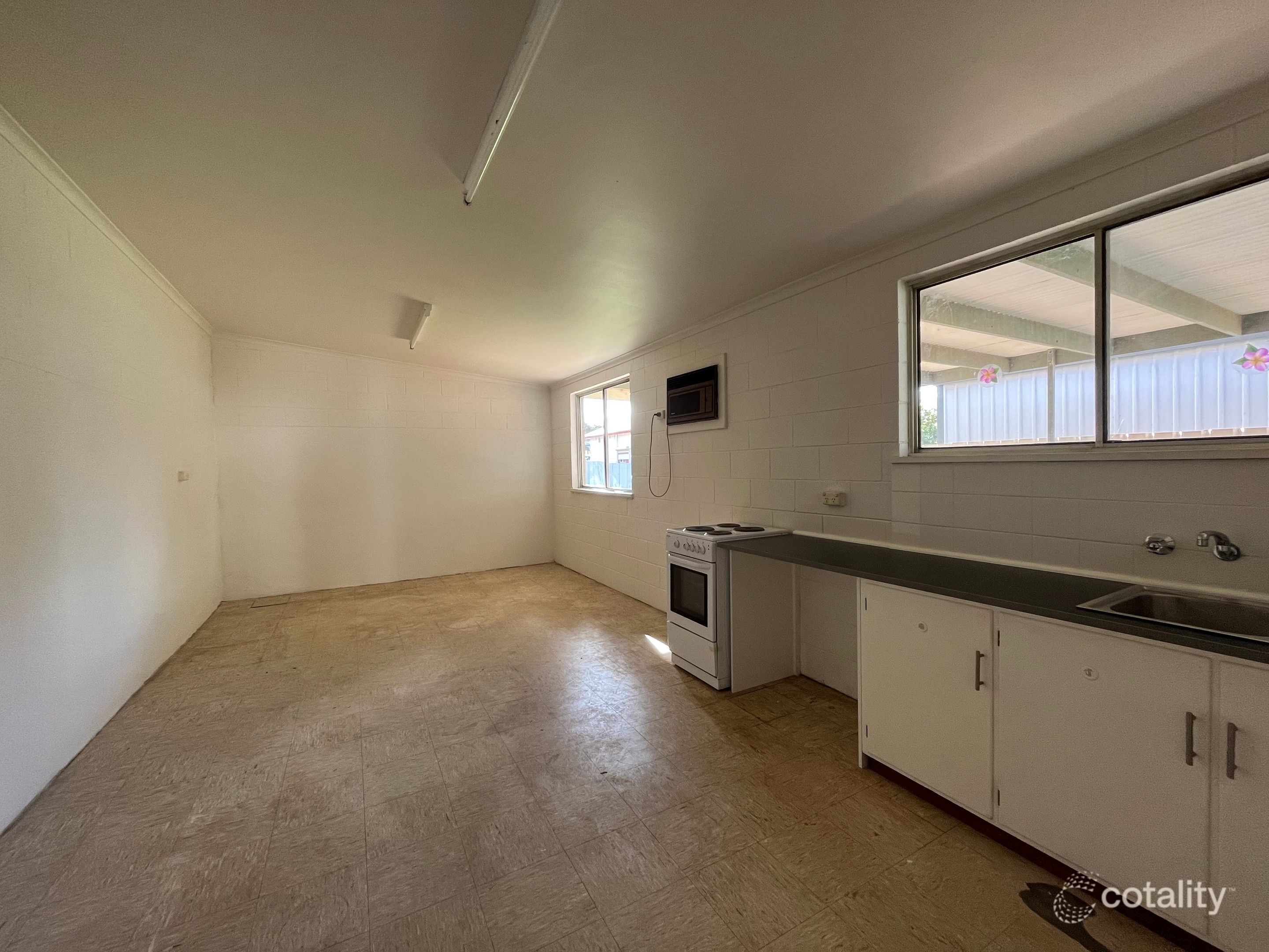 59 Flinders Tce, Port Augusta, SA 5700