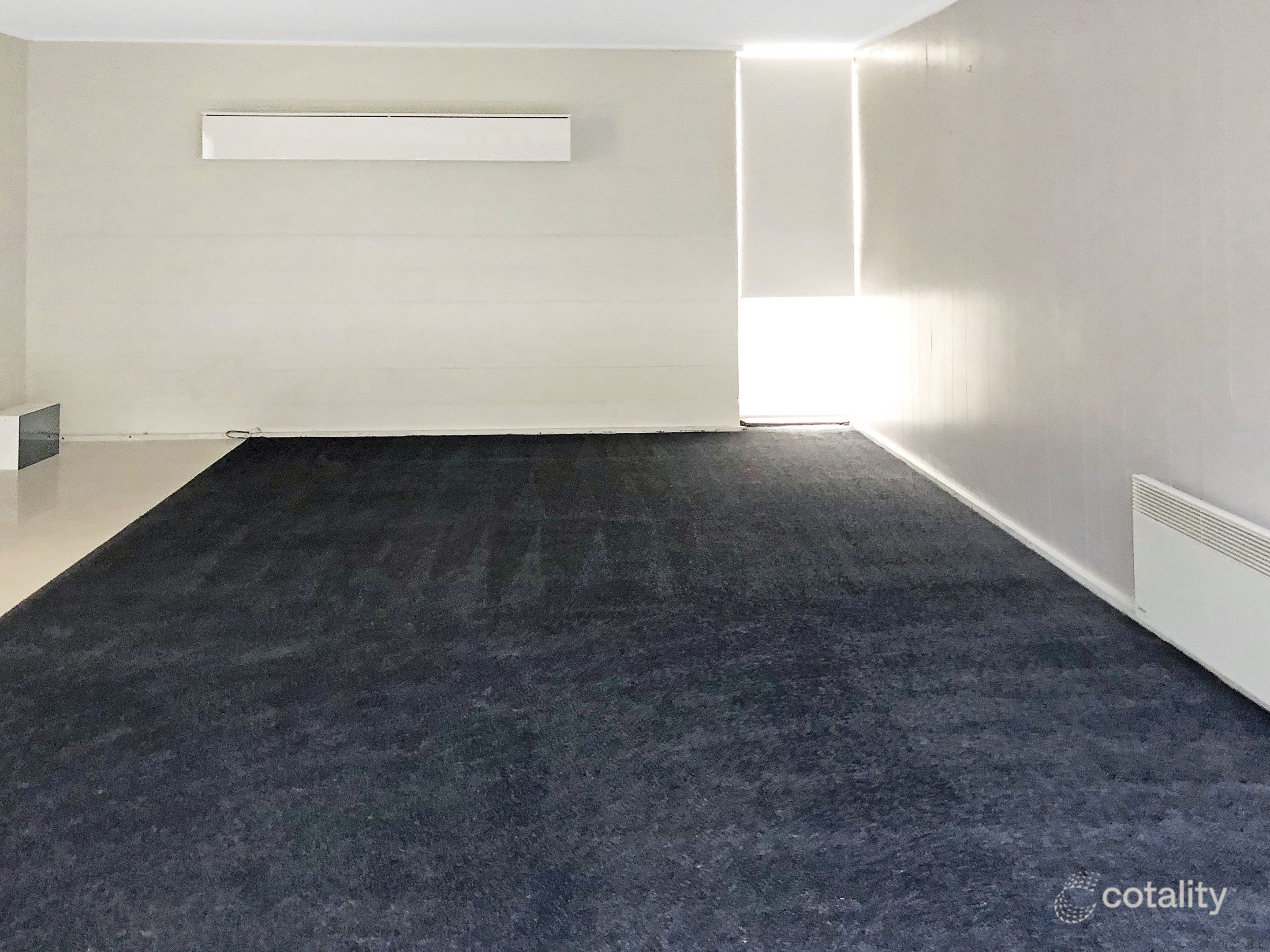 5/8 Beasley Ave, Werribee, VIC 3030