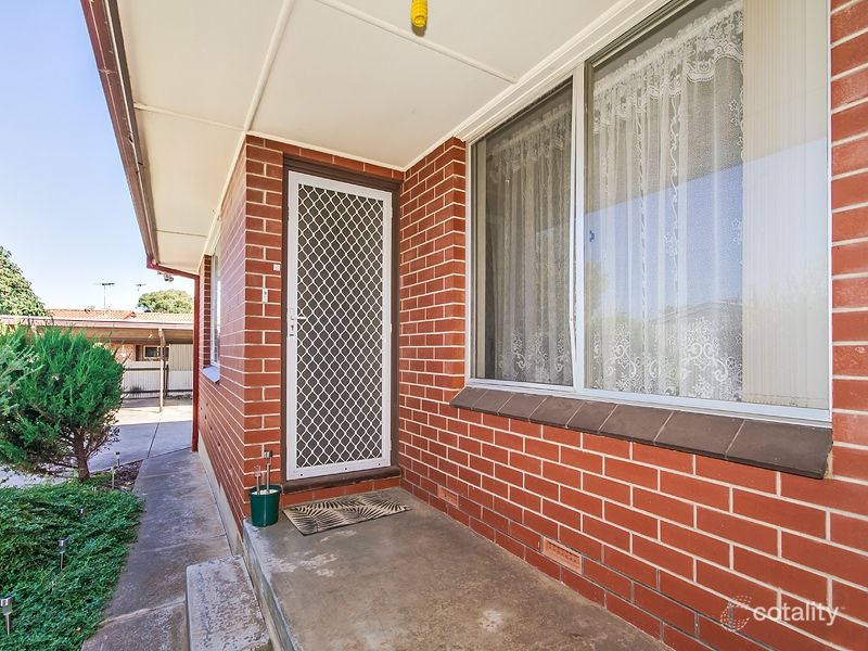 4/139 Galloway Rd, O'Sullivan Beach, SA 5166