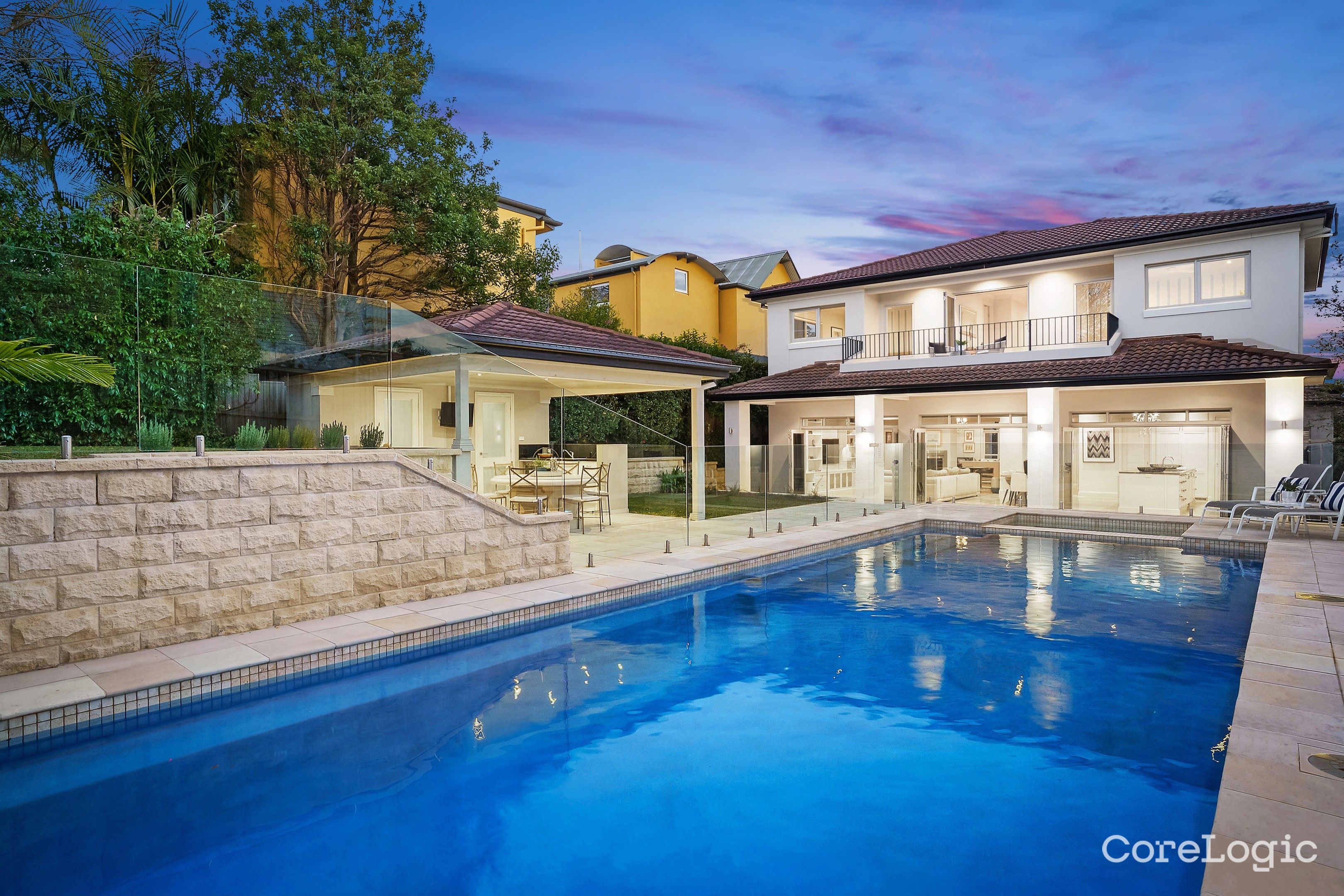 2 Upper Cliff Rd, Northwood, NSW 2066
