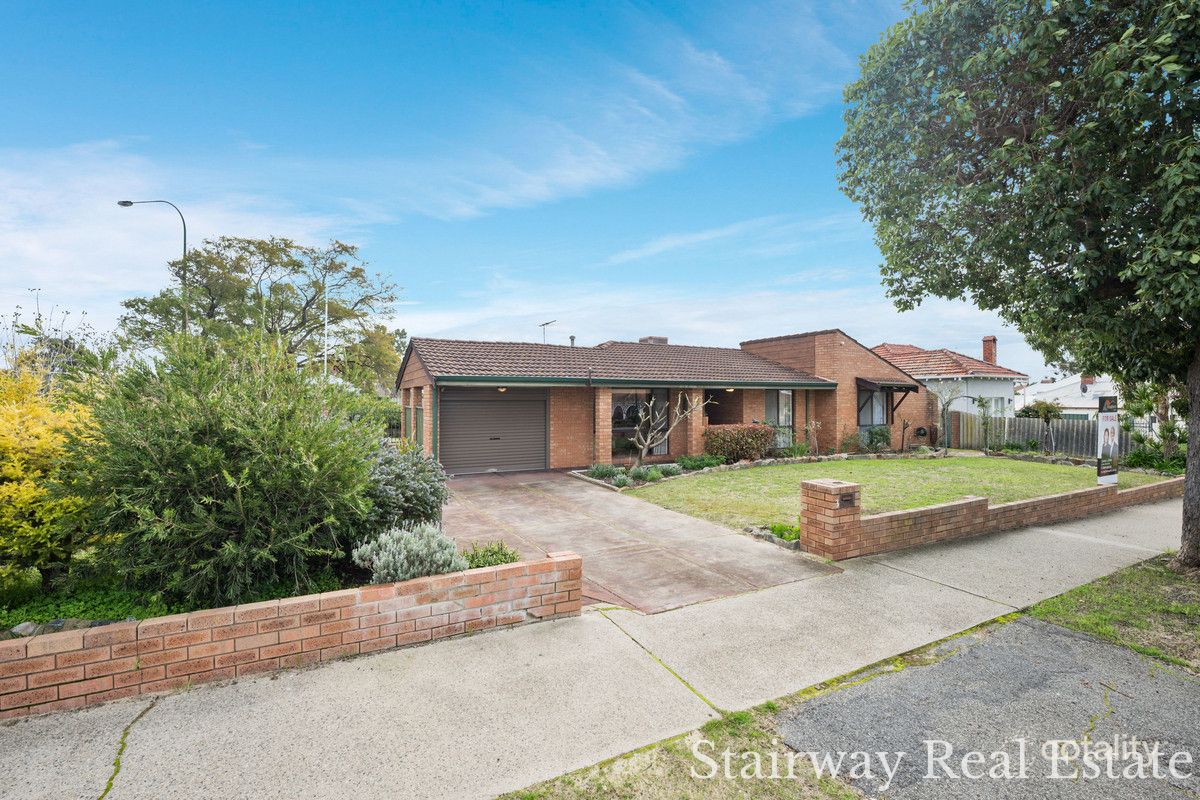 3 Gallipoli St, Lathlain, WA 6100