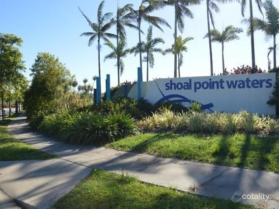 3 Mist Ct, Shoal Point, QLD 4750