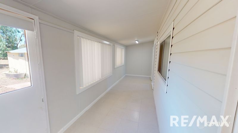 9 Wallace St S, Coolamon, NSW 2701