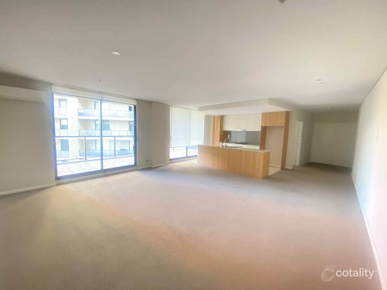 106/25 North Rocks Rd, North Rocks, NSW 2151