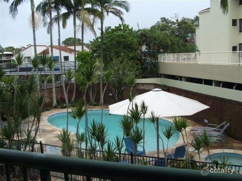 20/162 Noosa Pde, Noosaville, QLD 4566