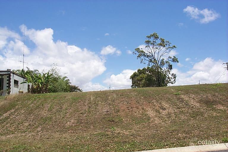 1 Joycelyn Tce, River Heads, QLD 4655