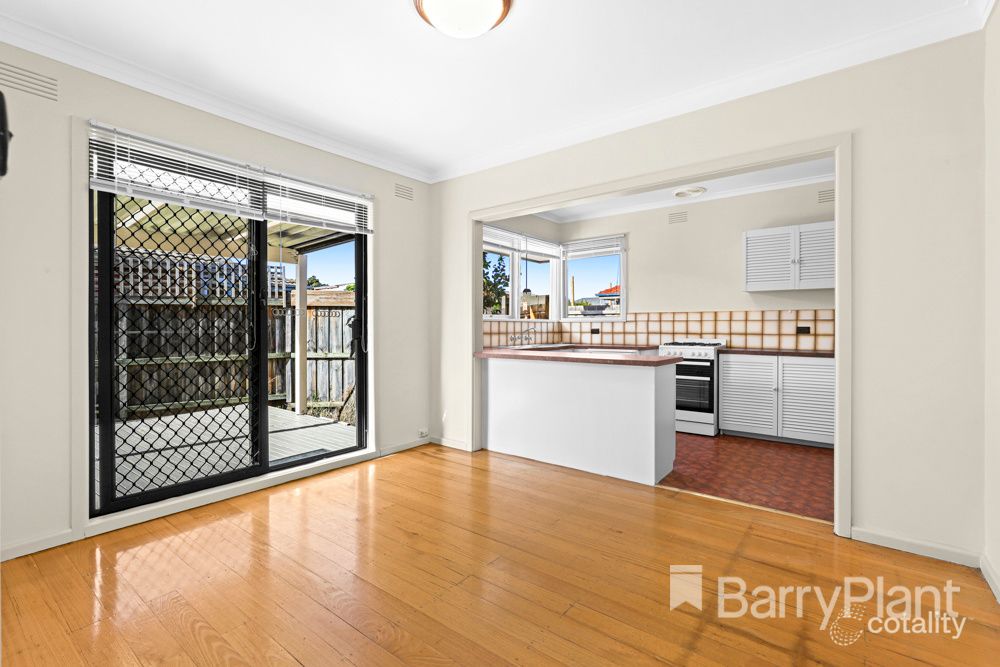 1/54 Lochiel Ave, Edithvale, VIC 3196