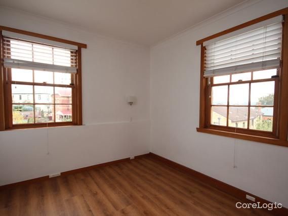 5/4 Colville St, Battery Point, TAS 7004
